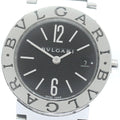 BVLGARI BBL26S Bulgari Date Quartz Ladies Watch