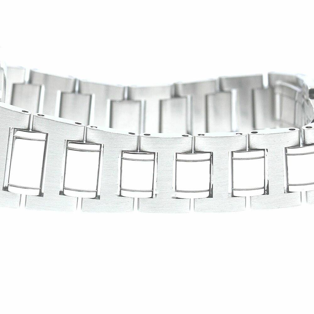 BVLGARI BBL26S Bulgari Date Quartz Ladies Watch