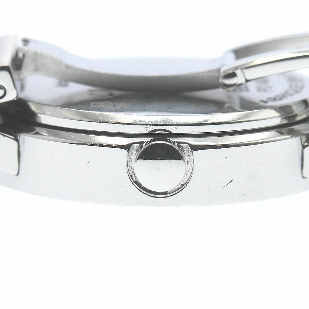 BVLGARI BBL26S Bulgari Date Quartz Ladies Watch