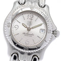 TAG Heuer WG2310 Cell Date Automatic Women's Watch