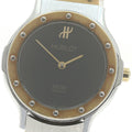 HUBLOT 1280.100.2 MDM Quartz Women's Watch