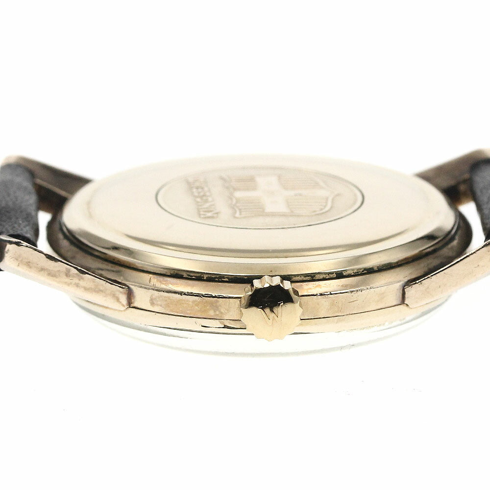 SEIKO ref.15034 King Vintage Manual Winding Men's Watch