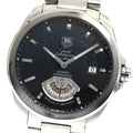 TAG Heuer WAV511A Grand Carrera Caliber 6 Automatic Men's Watch