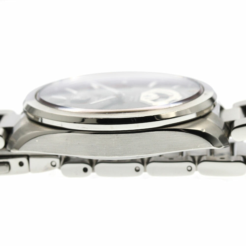 TAG Heuer WAV511A Grand Carrera Caliber 6 Automatic Men's Watch