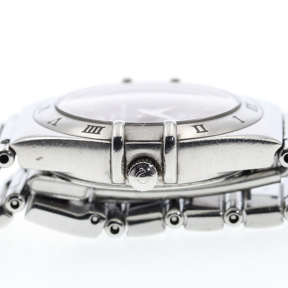 OMEGA 1572.40 Constellation Quartz Ladies Watch with Warranty