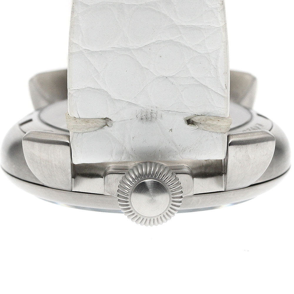GaGa MILANO 5310.01 Manuale 48MM Skeleton Hand-wound Men's Watch with Warranty