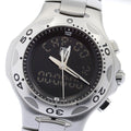 TAG Heuer CL111A Kirium Formula 1 Quartz Men's Watch with Warranty