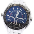 TAG Heuer CAG7010 SLR Caliber S Mercedes-Benz Quartz Men's Watch with Warranty