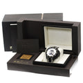 ZENITH 96.0525.4000 Defy Extreme Chronograph Automatic Men's Watch (with box and warranty)