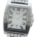 PIAGET 27050 Upstream Date Automatic Men's Watch