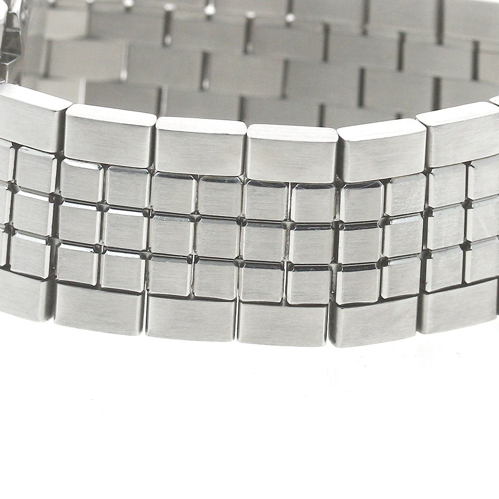 PIAGET 27050 Upstream Date Automatic Men's Watch
