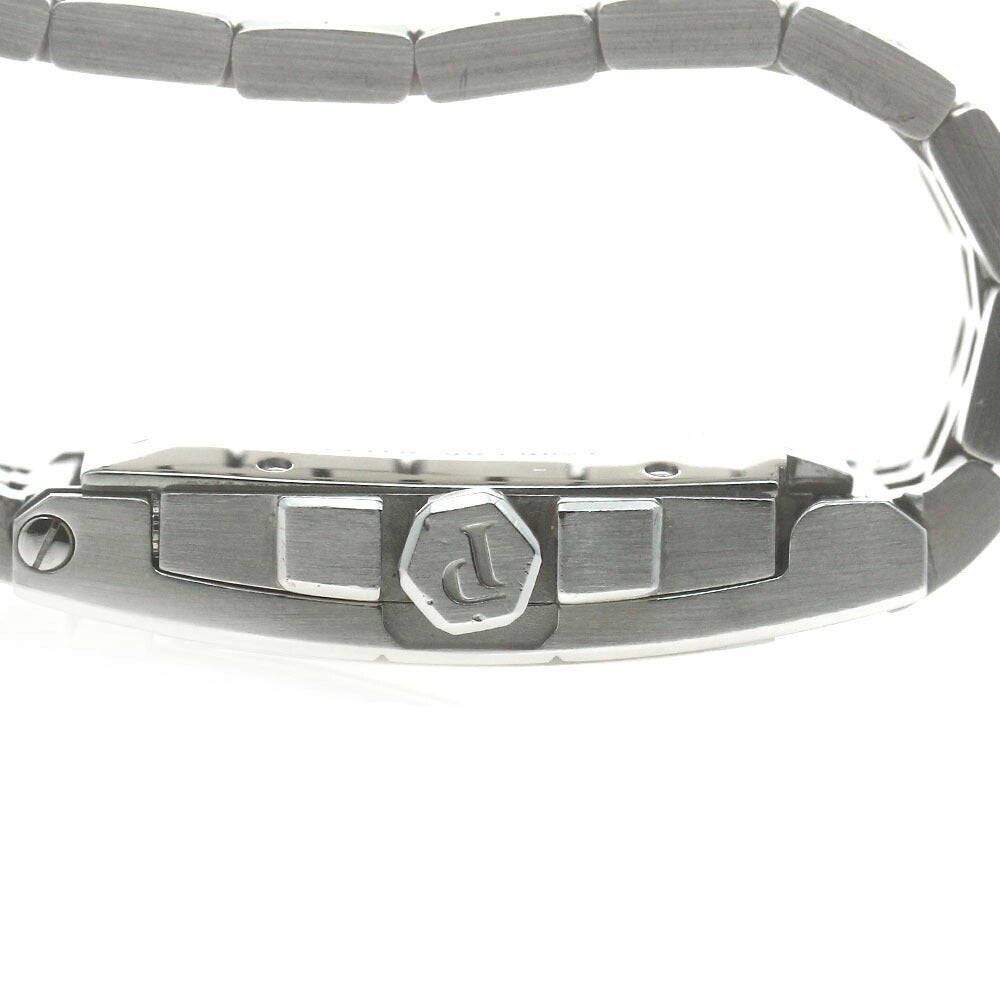 PIAGET 27050 Upstream Date Automatic Men's Watch