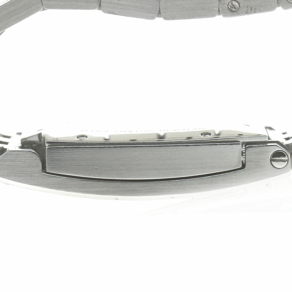 PIAGET 27050 Upstream Date Automatic Men's Watch