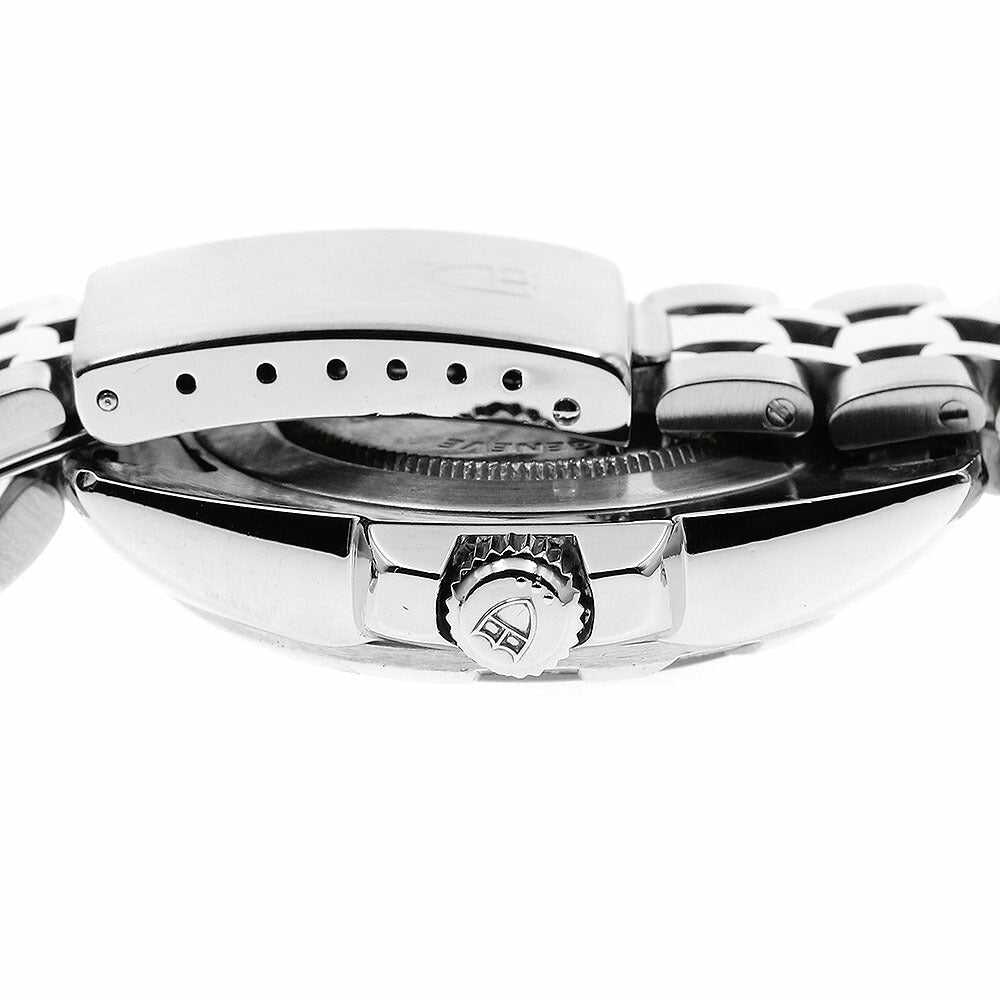 TUDOR 20030 Hydronaut II Date Automatic Men's Watch