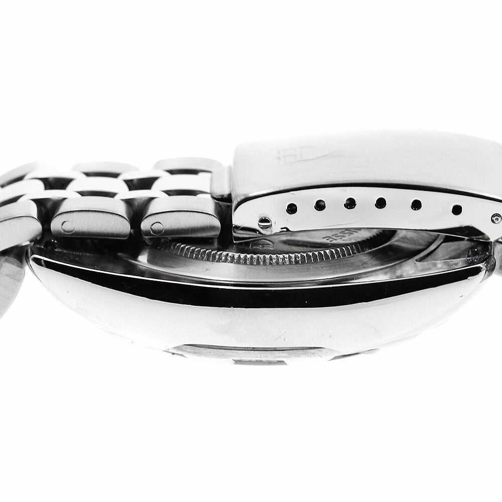 TUDOR 20030 Hydronaut II Date Automatic Men's Watch