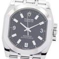 TUDOR 33100 Monarch Date Automatic Men's Watch with Warranty