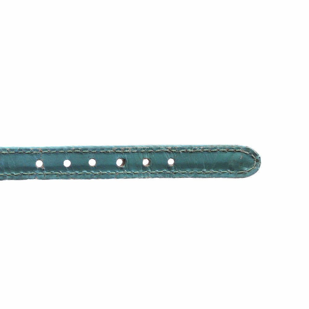 ROLEX 8788 Precision K18WG Cal.282 Manual Winding Ladies' Watch