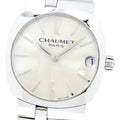 Chaumet W1166029K Miss Dandy Date Automatic Ladies Watch