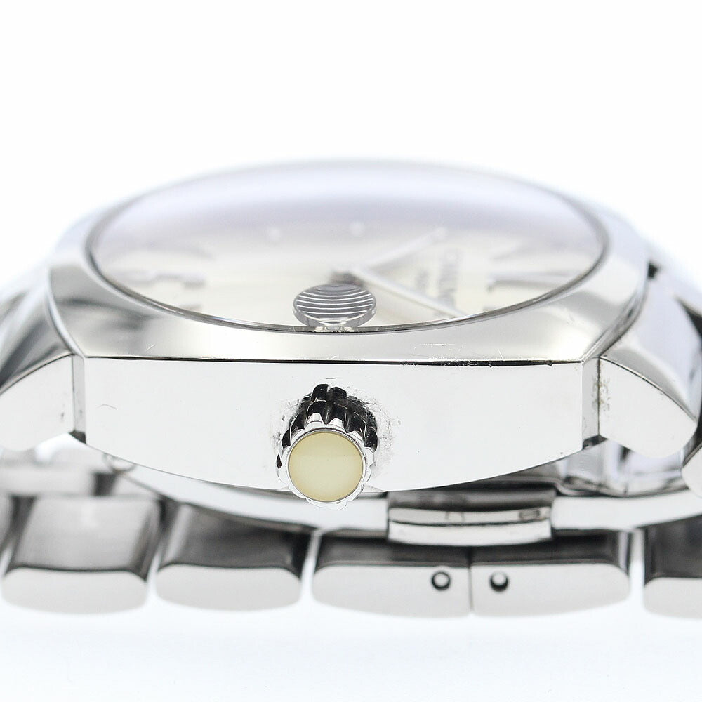 Chaumet W1166029K Miss Dandy Date Automatic Ladies Watch