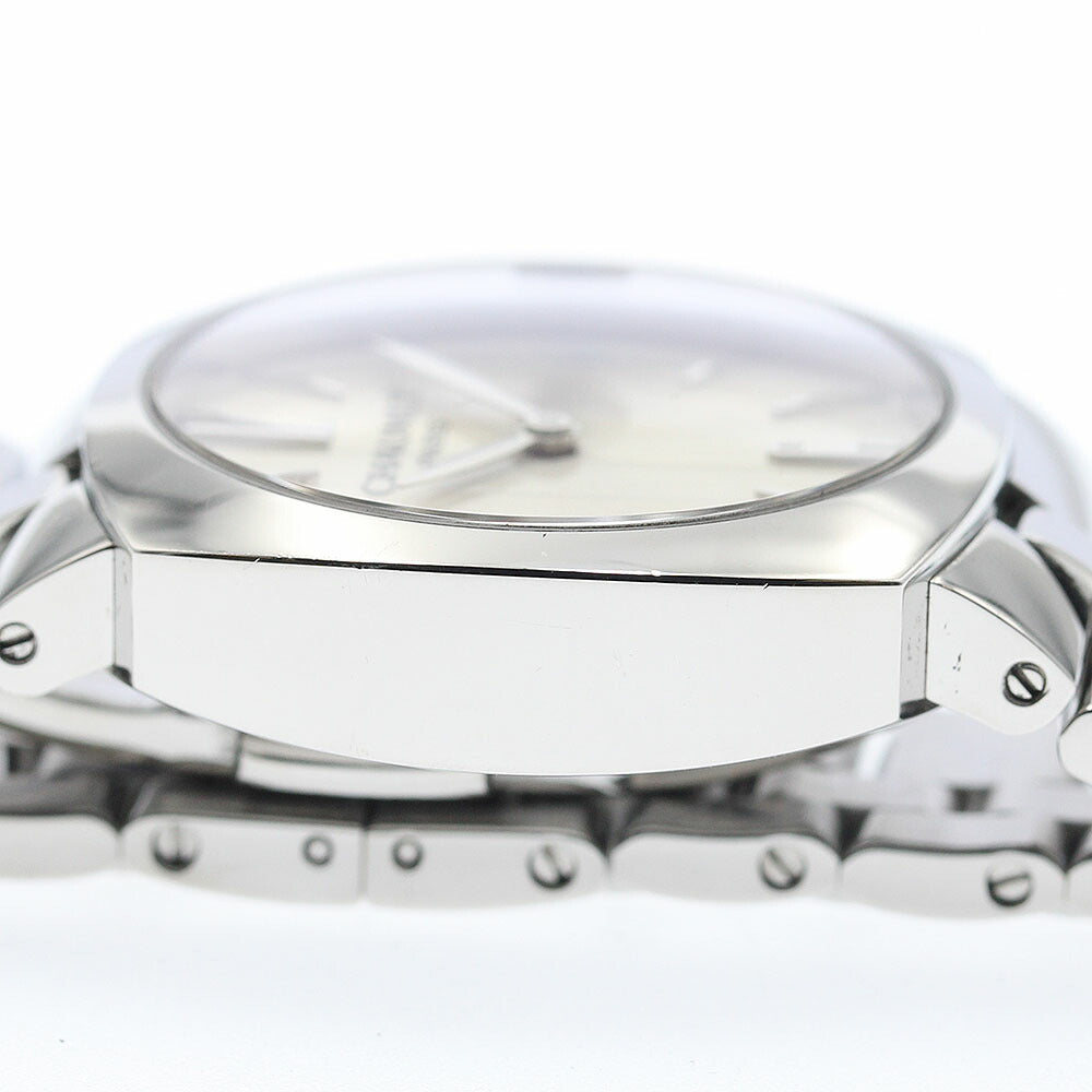 Chaumet W1166029K Miss Dandy Date Automatic Ladies Watch