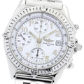 BREITLING A13050.1 Chronomat Date Chronograph Automatic Men's Watch