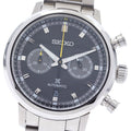 SEIKO SBEC015 Prospex Speedtimer Oregon 22 World Athletics Championships Commemorative Limited Edition Automatic Men's Watch Excellent Condition with Box
