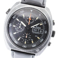Sinn 140/42 Day-Date Cal.5100 Automatic Men's Watch