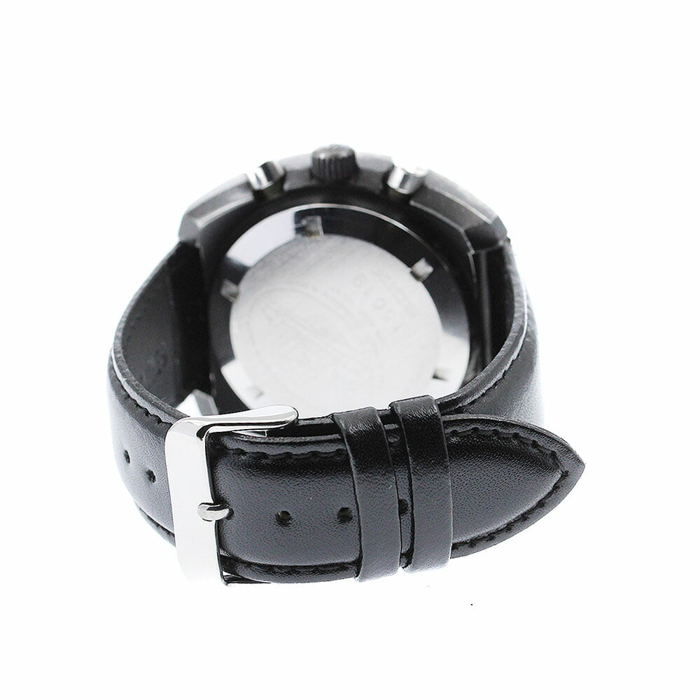 Sinn 140/42 Day-Date Cal.5100 Automatic Men's Watch