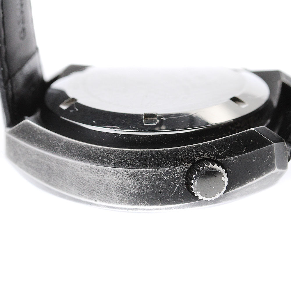 Sinn 140/42 Day-Date Cal.5100 Automatic Men's Watch