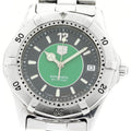TAG Heuer WK2115 2000 Series Professional Limited Edition (500 pieces) Automatic Men's Watch