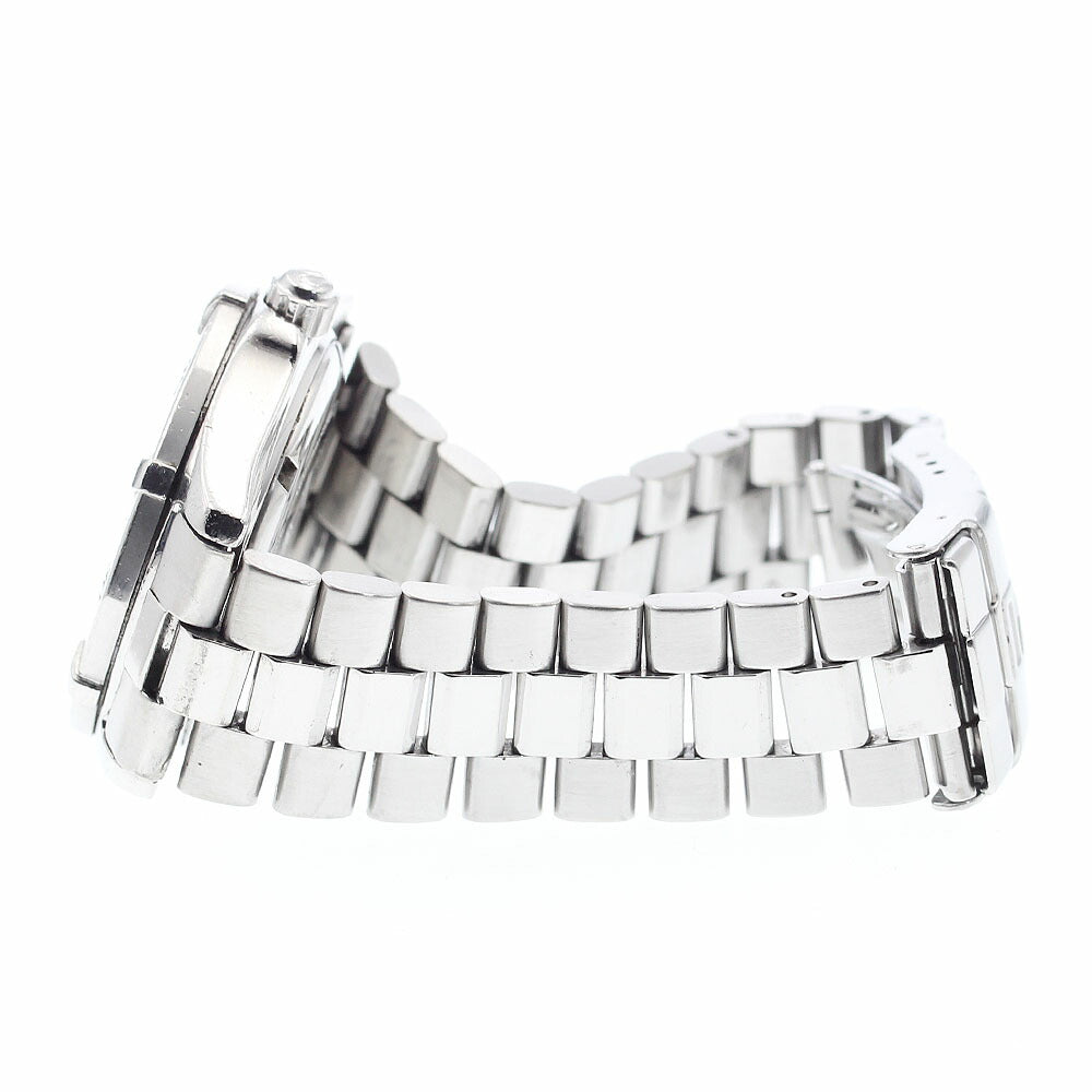 TAG Heuer WK2115 2000 Series Professional Limited Edition (500 pieces) Automatic Men's Watch