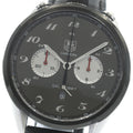 TAG Heuer CAR2C14 Carrera Caliber 1887 Japan Limited Edition Automatic Men's Watch with Warranty