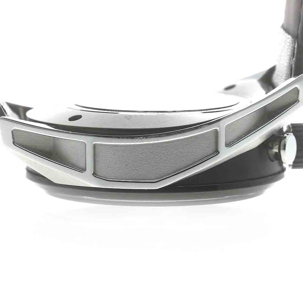 TAG Heuer CAR2C14 Carrera Caliber 1887 Japan Limited Edition Automatic Men's Watch with Warranty