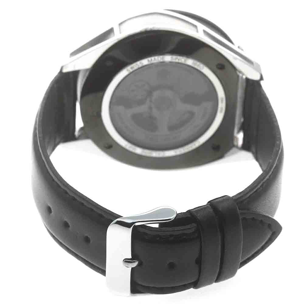 TAG Heuer CAR2C14 Carrera Caliber 1887 Japan Limited Edition Automatic Men's Watch with Warranty