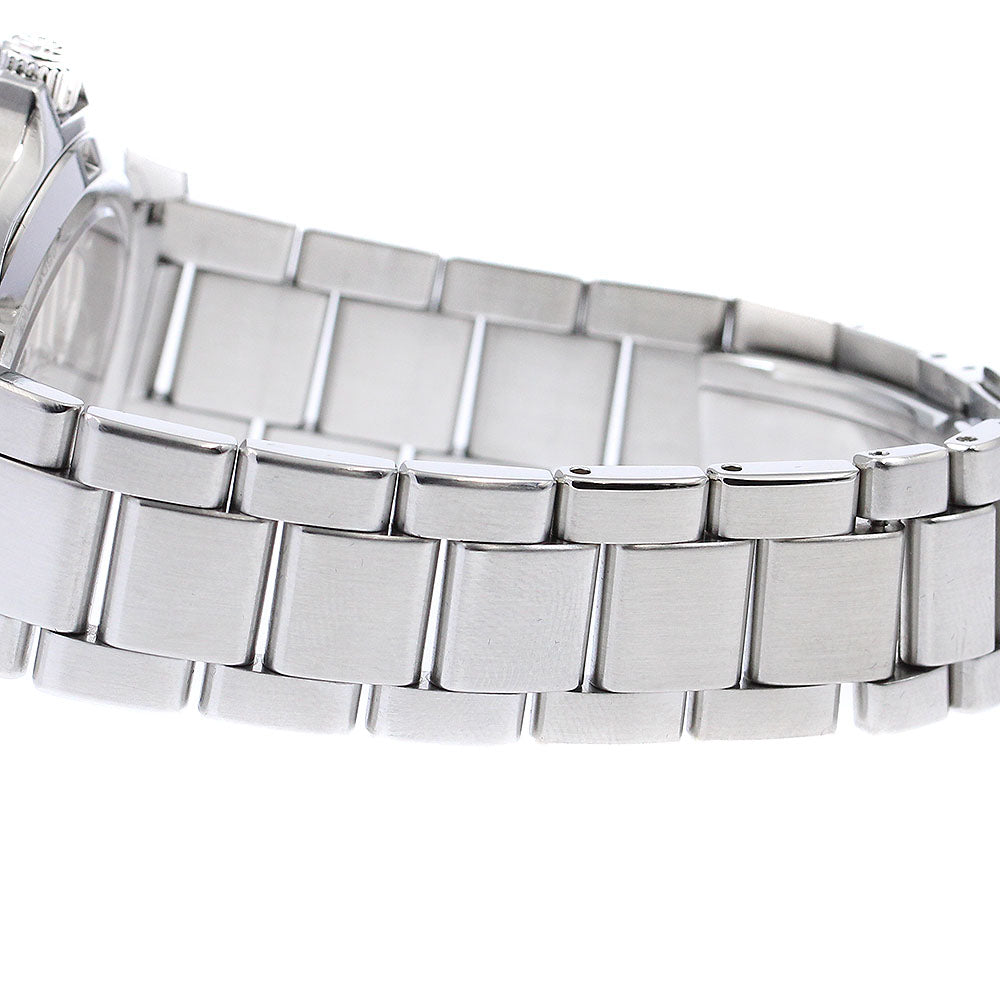 SEIKO SBGA073/9R65-0BD0 Grand Date Power Reserve Spring Drive Men's Watch (with box and warranty)