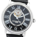 FREDERIQUE CONSTANT FC-303/310/315X3P4/5/6 Classic Date Automatic Men's Watch