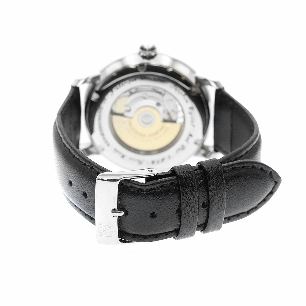 FREDERIQUE CONSTANT FC-303/310/315X3P4/5/6 Classic Date Automatic Men's Watch