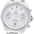 TAG Heuer CAV511B Grand Carrera Date Caliber 17 Automatic Men's Watch