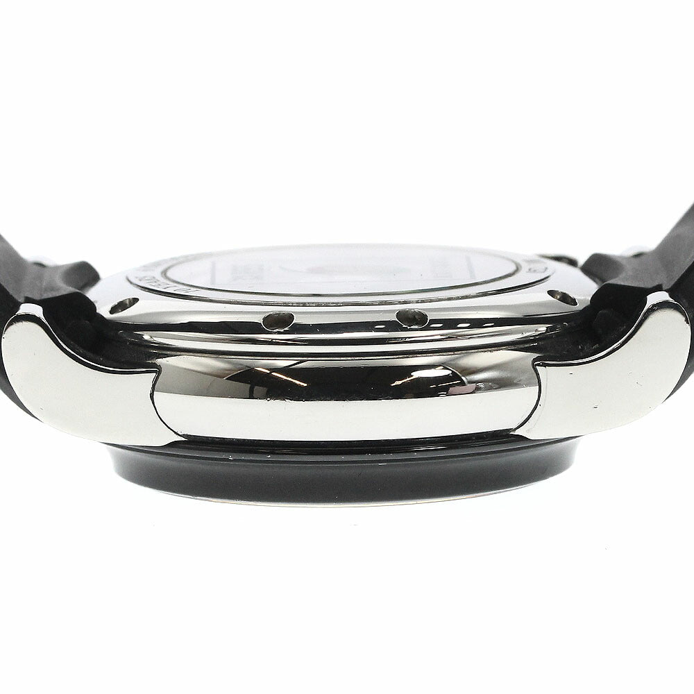 GRAHAM 2CRBV.B09A Chronofighter RAC Six Nation Celebration Automatic Men's Watch with Warranty