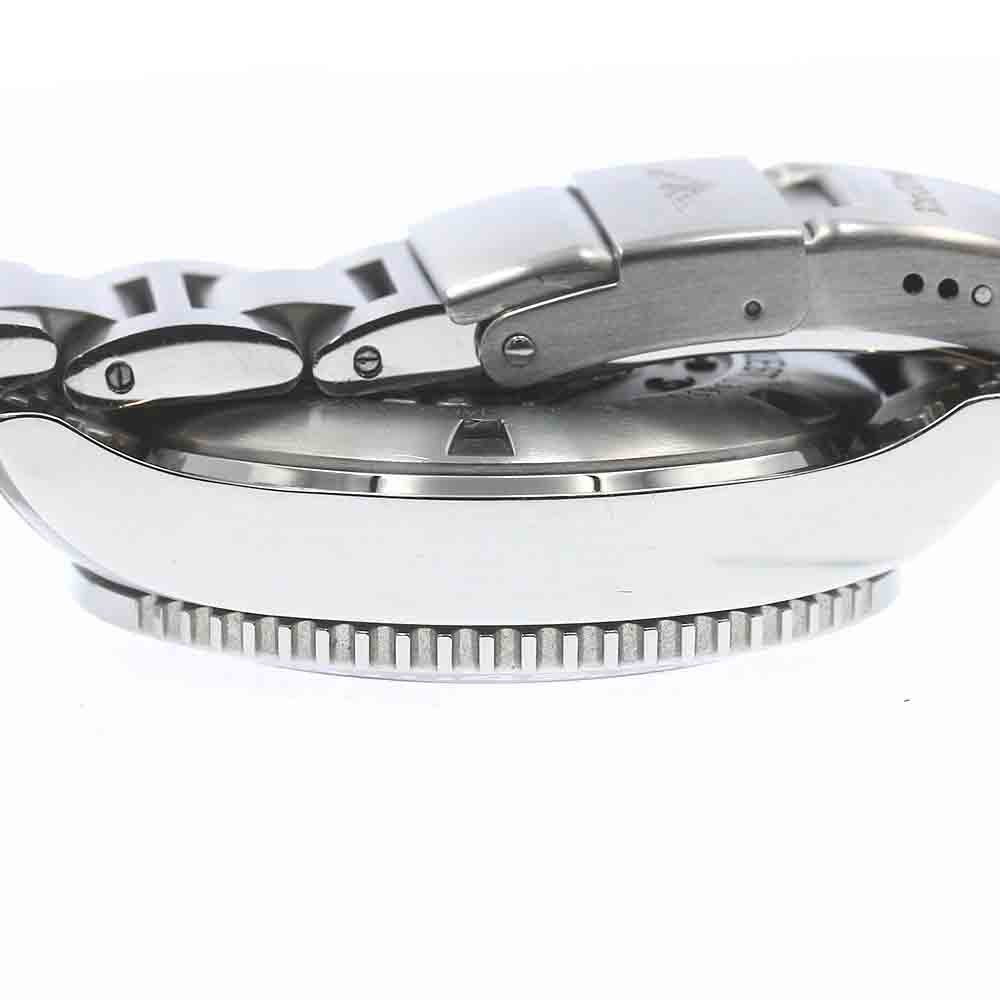 LONGINES L3.690.4 HydroConquest Chronograph Quartz Men's Watch Excellent Condition with Warranty.