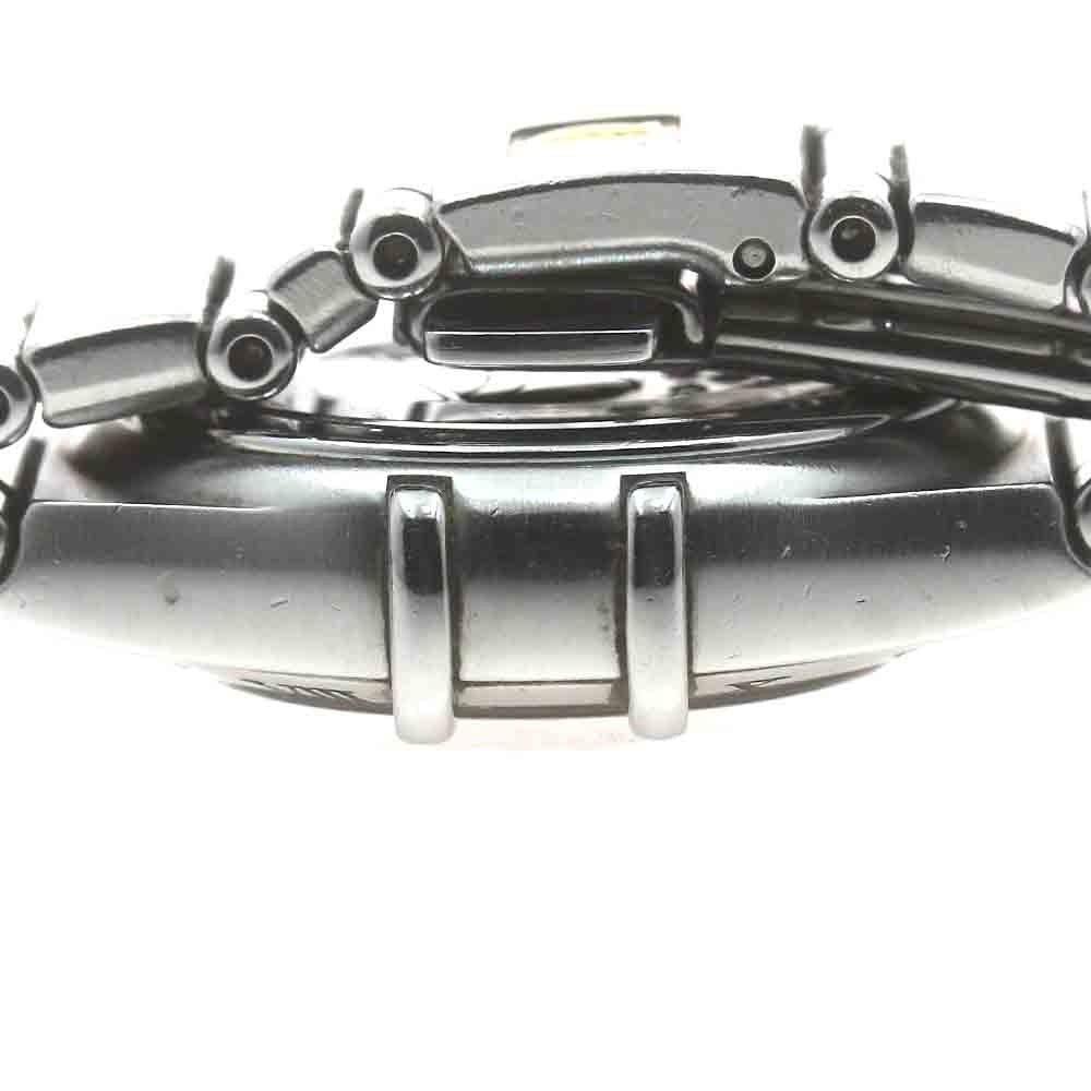 OMEGA 1562.56 Constellation Mini 12-Diamond Quartz Ladies Watch