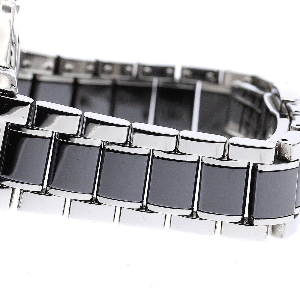 TAG Heuer WAH1214 Formula 1 Diamond Bezel Quartz Women's Watch