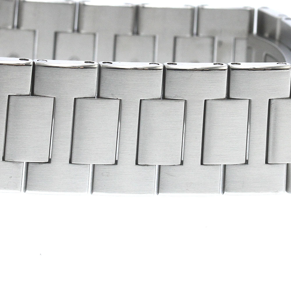 IWC SCHAFFHAUSEN IW329004 Aquatimer Date Automatic Men's Watch with Warranty
