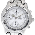TAG Heuer CG2110-R0 Cell Chronograph Automatic Men's Watch