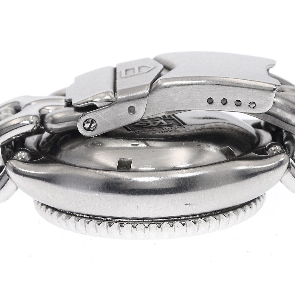 TAG Heuer CG2110-R0 Cell Chronograph Automatic Men's Watch