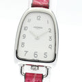 HERMES GA1.110 Galop Quartz Women's Watch