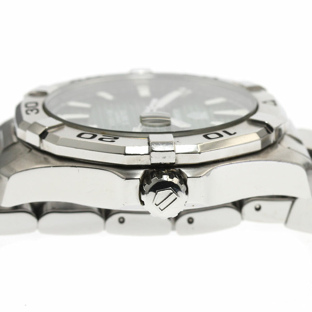 TAG Heuer Way 2015 Aquaracer Caliber 5 Automatic Men's Watch