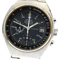 OMEGA 176.009 Speedmaster Professional Chronograph Cal.1040 Automatic Men's Watch