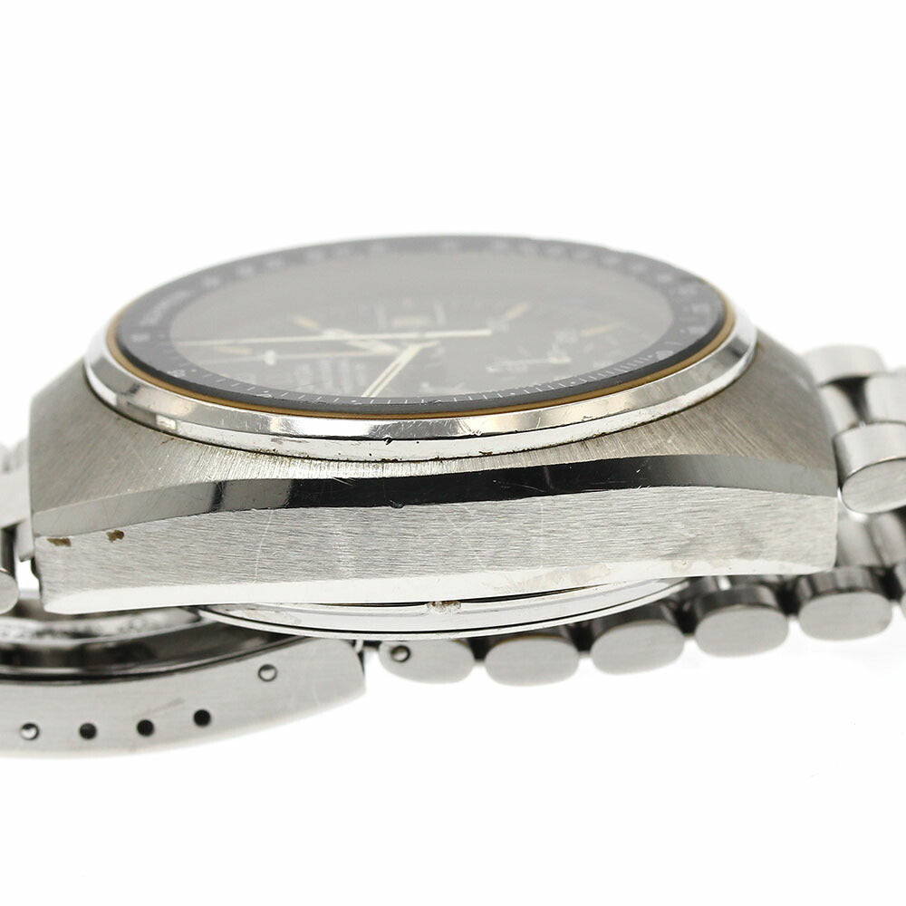 OMEGA 176.009 Speedmaster Professional Chronograph Cal.1040 Automatic Men's Watch