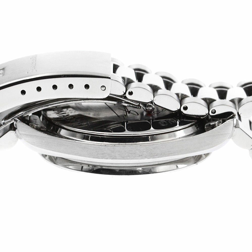OMEGA 3518.50 Speedmaster Racing World Champion 2000 Schumacher Model Limited Edition of 6000 Automatic Men's Watch